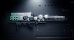 destiny 2 augen von morgen