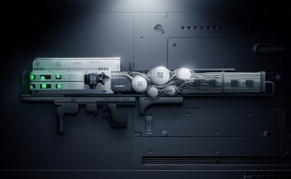 destiny 2 augen von morgen