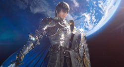 ffxiv gebiete nach endwalker header