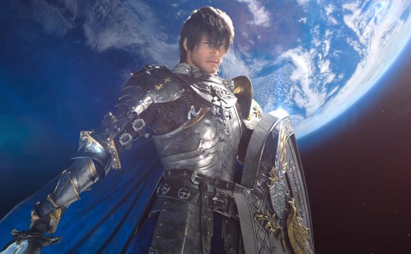 ffxiv gebiete nach endwalker header