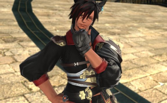 ffxiv rückkehrer tipps header