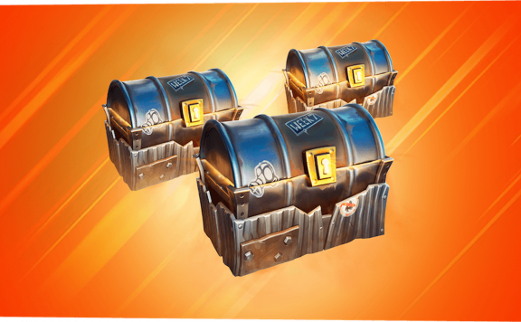 fortnite bunker truhen titel