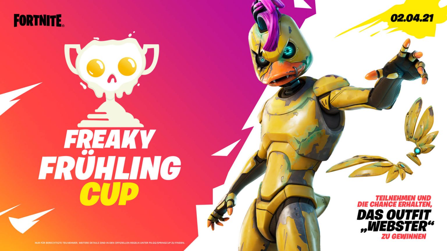 Kann Man Fortnite Zu Zweit Spielen
