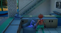 fortnite gegenstand verwandeln titel