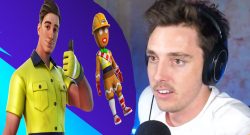 fortnite lazarskin titel