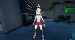 fortnite loot verkauf npcs titel