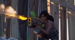 fortnite-nerf-urzeit-pump-titel