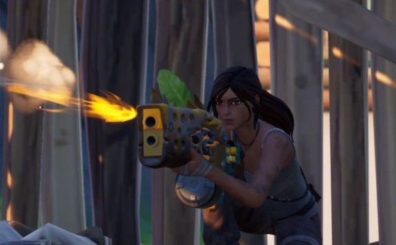 fortnite-nerf-urzeit-pump-titel