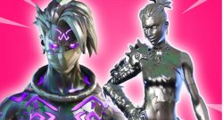 fortnite seltene skins season 6 titel