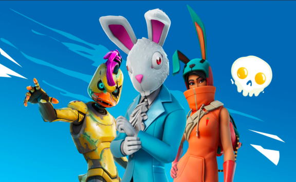 fortnite webster cup titel