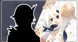 genshin impact update 1