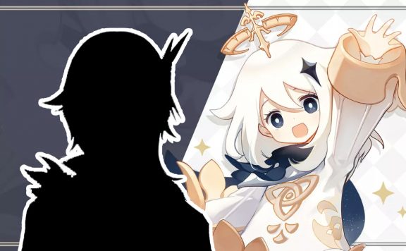 genshin impact update 1