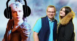 meinmmo podcast eso experten talk header