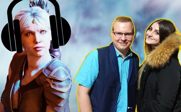 meinmmo podcast eso experten talk header