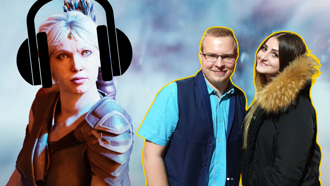 Erweiterung Blackwood ist ein guter Grund, 2021 mit ESO zu starten – Experten-Talk