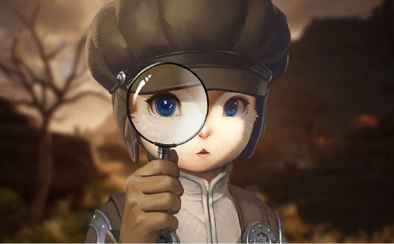 mmorpg suchtperiode umfrage header