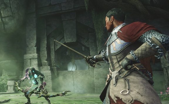 new world expeditionen