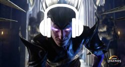 podcast header magic legends