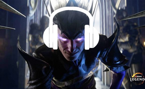 podcast header magic legends