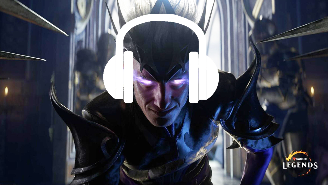 New action RPG for Magic soft launches but is different from Diablo – Podcast