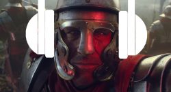 podcast new world update header