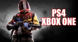rust ps4 xbox one release header