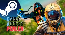 steam early access perlen märz 2021 titel