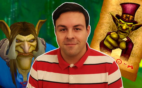 wow anfänger 2021 titel maik