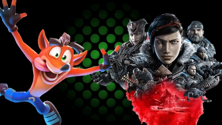 Das sind die 5 besten Koop-Games für Xbox Series X laut Metacritic