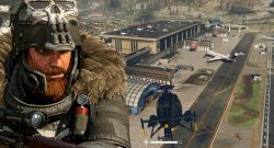 Call of Duty Warzone Season 3 Map Titel