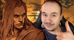 Diablo 3 Patrick Titel