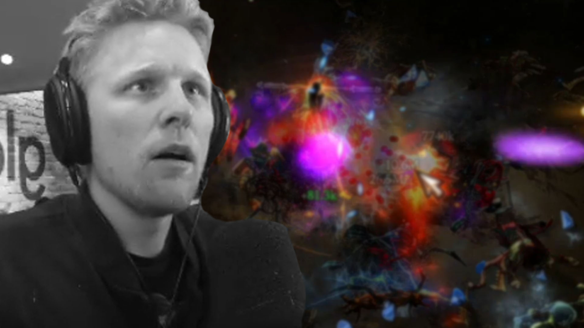 Twitch-Streamer versenkt 6.000 € in Diablo Immortal, spielt 13 Stunden – Kriegt nicht das Item, das er will