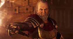 ESO Bestrebungen Magier