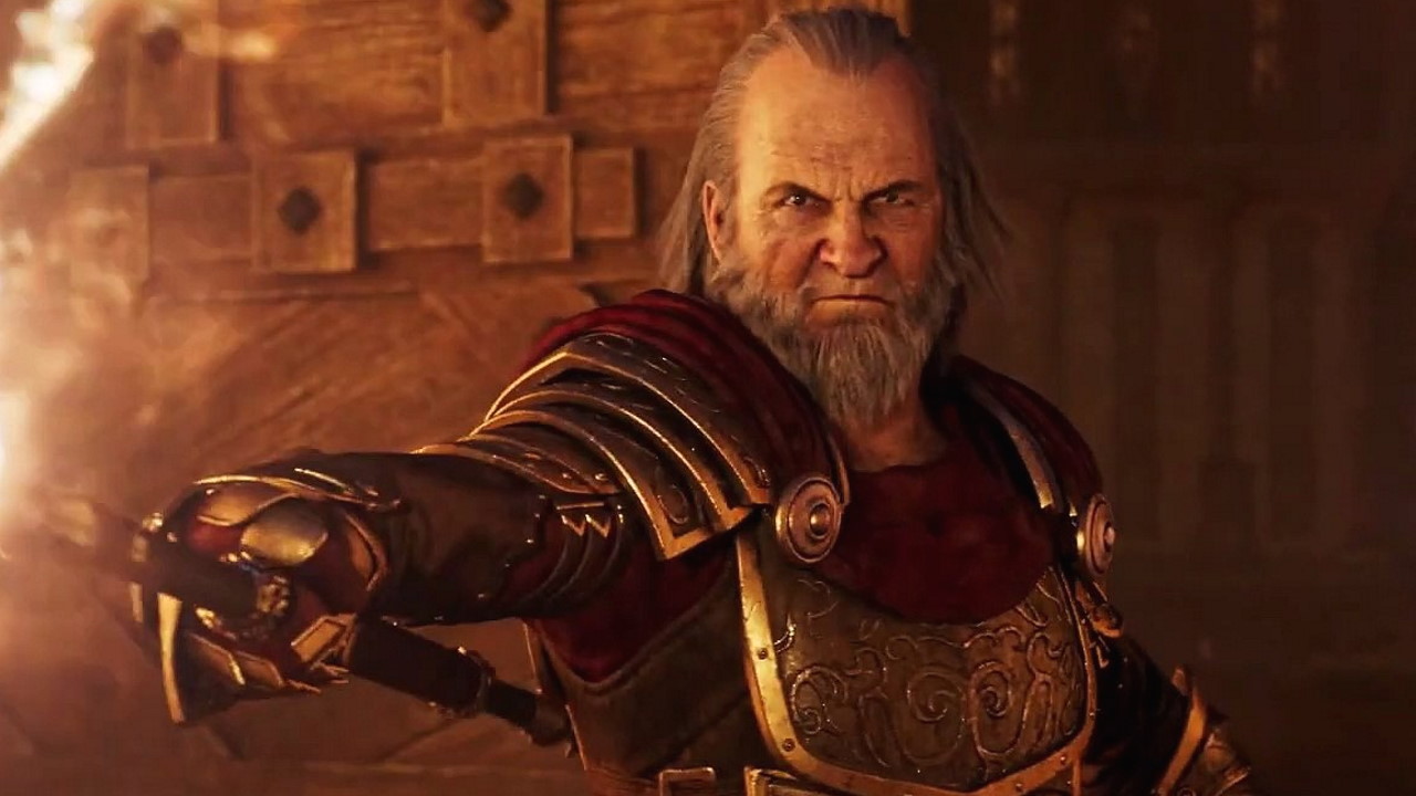 ESO-Spieler schimpfen: Nehmt gefälligst Rücksicht, wenn ihr mit Anfängern unterwegs seid