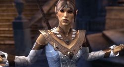 ESO Tutorial Norianwe