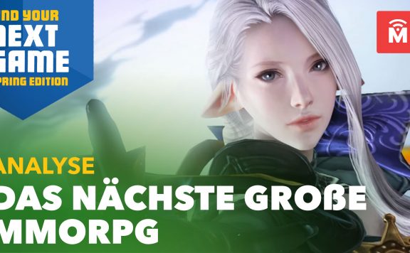 FYNG-nächste-große-MMORPG
