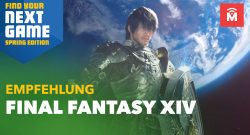 Final-Fantasy-14-FYNG