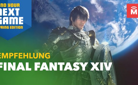 Final-Fantasy-14-FYNG