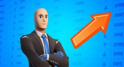 Fortnite-Aktien-Kurt