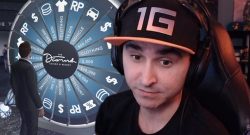 GTA Online RP Summit1G Titel