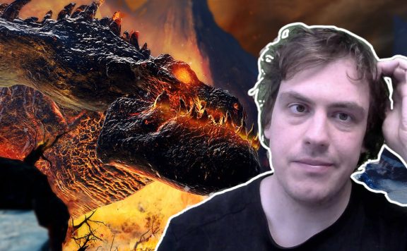 Guild Wars Eisbrut Saga Finale angespielt