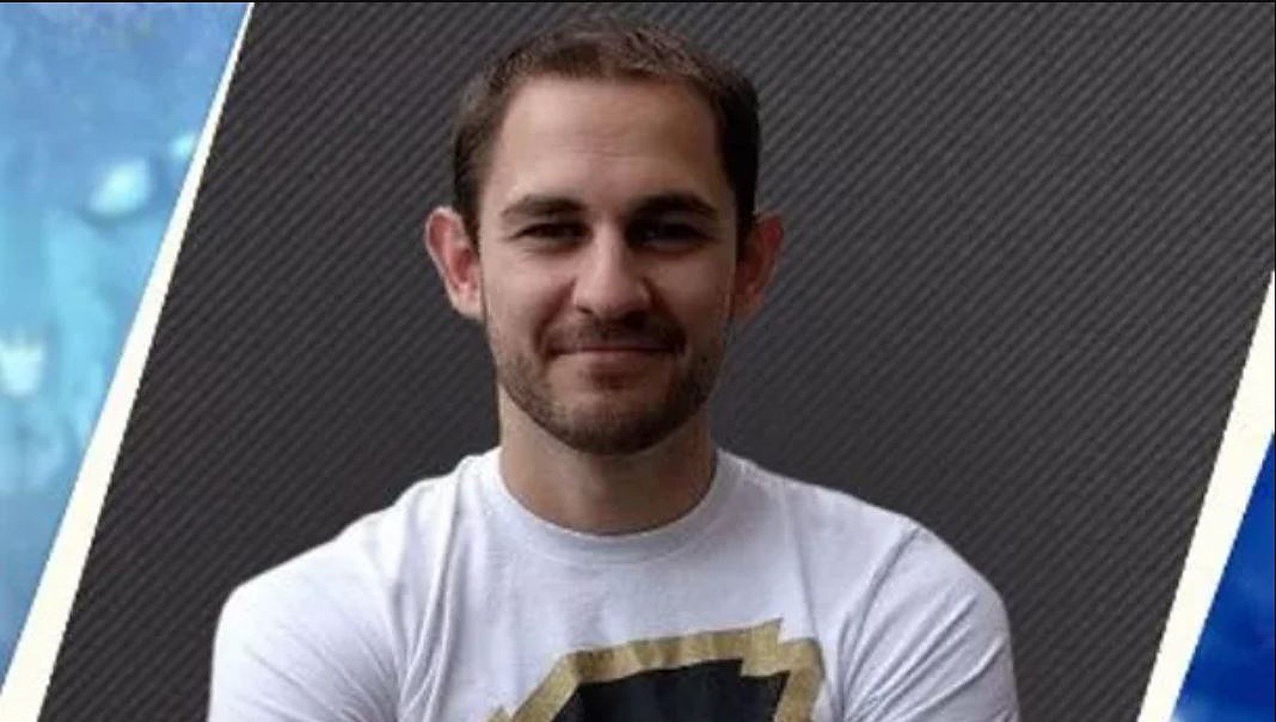 Blizzard bans Grandmaster in Hearthstone, just before season start