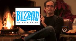 Kaplan verlässt Blizzard Titel 2