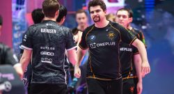 LoL-Fnatic-Bwipo