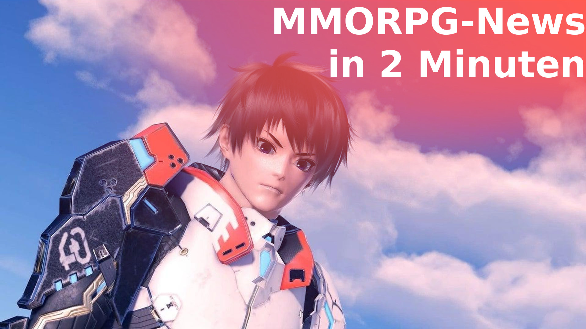 In May, things really get going for MMORPG fans