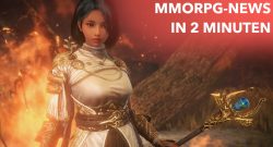 MMORPG-News der Woche Elyon