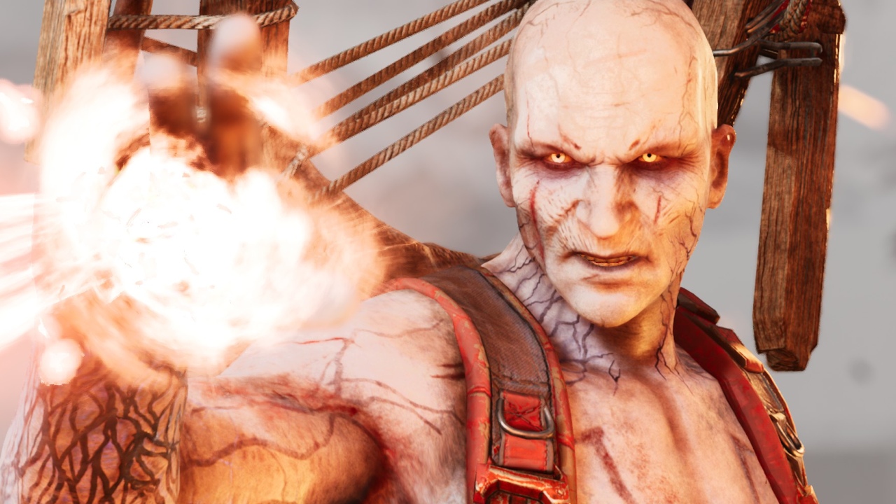 Outriders Moloch Titel