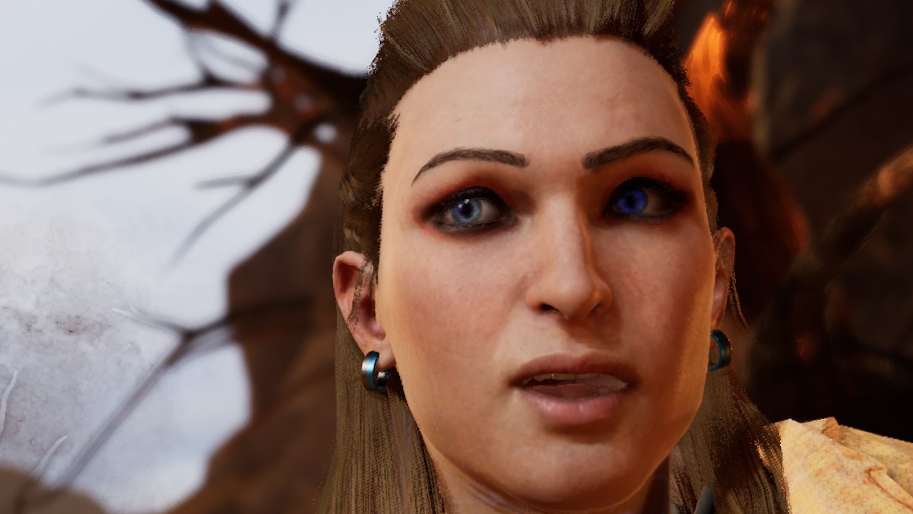 Outriders brings its biggest update yet with Patch 1.07 – The Patch Notes