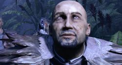 Outriders Uuuh Titel