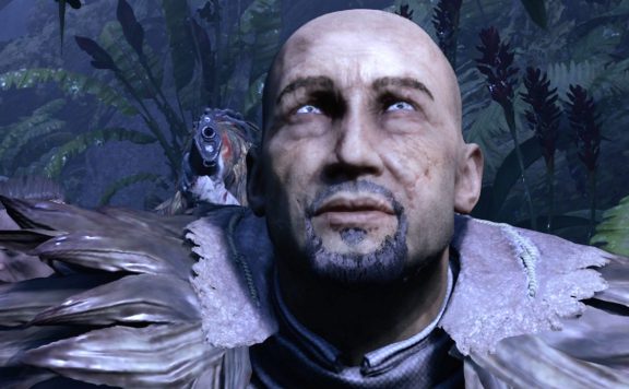 Outriders Uuuh Titel